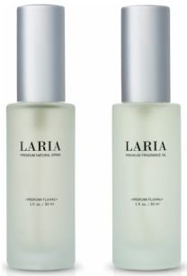 Laria