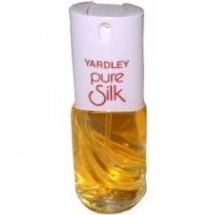 Pure Silk