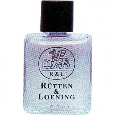 Rütten & Loening