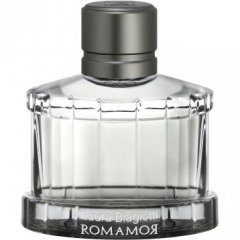 Romamor Uomo