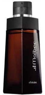Malbec Club Intenso