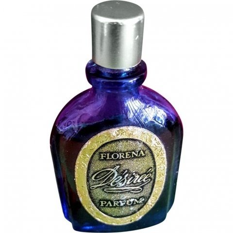 Désirée (Parfum)