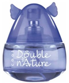 Double Nature Cool