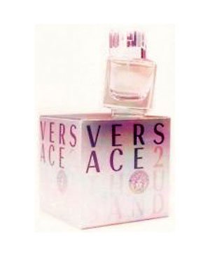 Versace 2 Thousand
