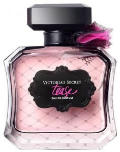 Tease (2018) (Eau de Parfum)