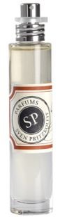 SP Cologne