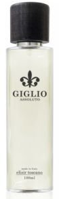 Giglio Assoluto
