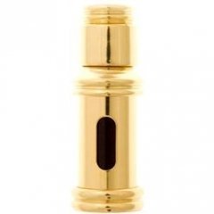 Cambodi Black