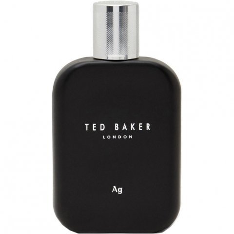 Ag