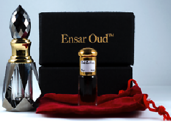 Oud Sultani