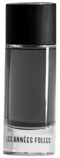 Les Années Folles For Men