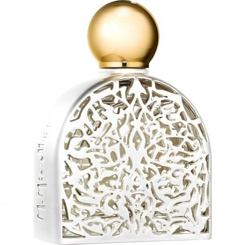 Secrets of Love: Spiritual