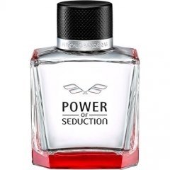 Power of Seduction