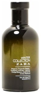 Winter Collection