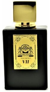 VII Project Tempting O