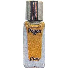 Pagan