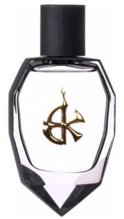 BK Pour Homme