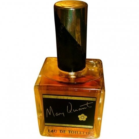 Mary Quant (Eau de Toilette)