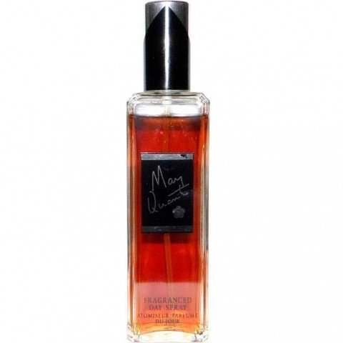 Mary Quant (Fragranced Day Spray)