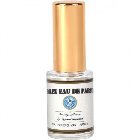 Bar Keiz Beverage Collection: Gimlet