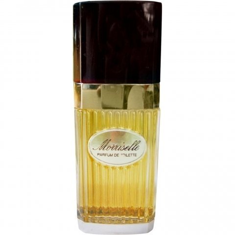 Morriselle (Parfum de Toilette)