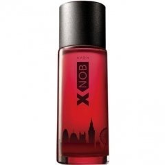 X Nob