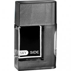 Sxy Side
