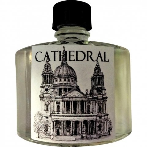 Cathedral