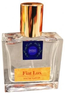 Fiat Lux