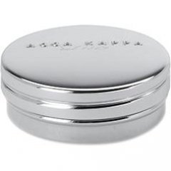 Muschio Bianco / White Moss (Profumo Solido)