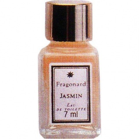 Jasmin (1925) (Eau de Toilette)