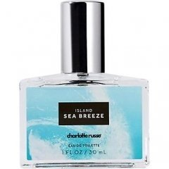 Island Sea Breeze