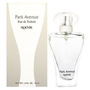 Park Avenue