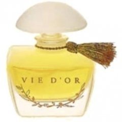 Vie d'Or