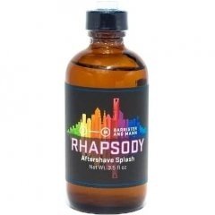 Rhapsody