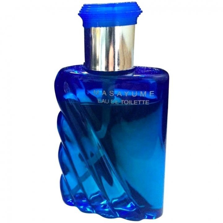 Masayume (Eau de Toilette)