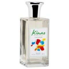 Kinao: Chèvrefeuille