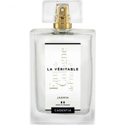 La Véritable: Jasmin