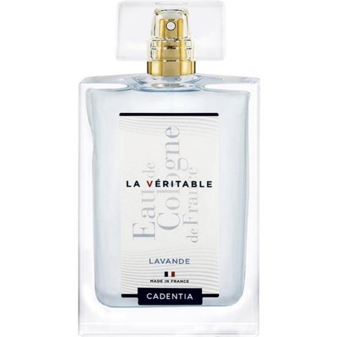 La Véritable: Lavande