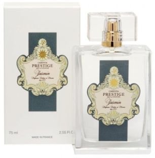 Prestige Jasmin