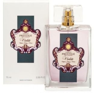 Prestige Violette