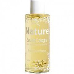 Nature: Fraîcheur Intense