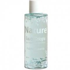 Nature: Fraîcheur Lavande