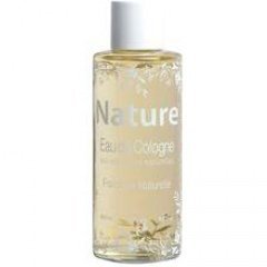 Nature: Fraîcheur Naturelle