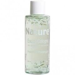 Nature: Fraîcheur Provençale