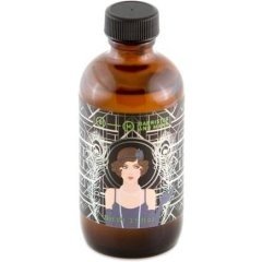 Beaudelaire (Aftershave)