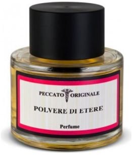 Polvere Di Etere