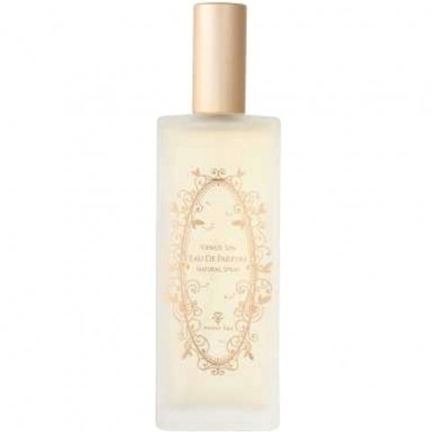 Lily & Jasmine (Eau de Parfum)
