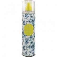 Hearts Desire (Body Mist)