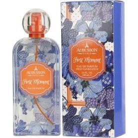 First Moment (Eau de Parfum)